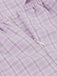 SCH009722 - 4