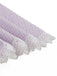 SCH009722 - 6