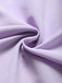 [Pre-Sale] Lavender Bow Top 6