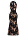 1920s Dress 1