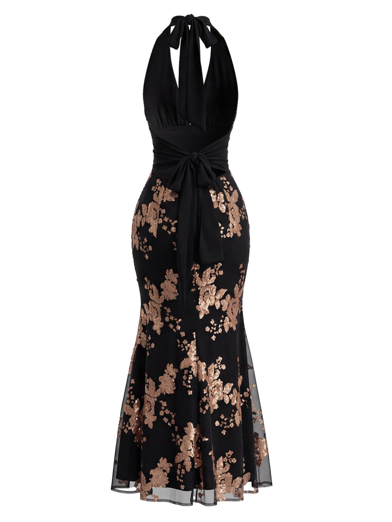1920s Dress 2