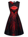SCH009778 - 2