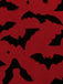 SCH009781 - 4