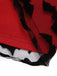 SCH009781 - 5