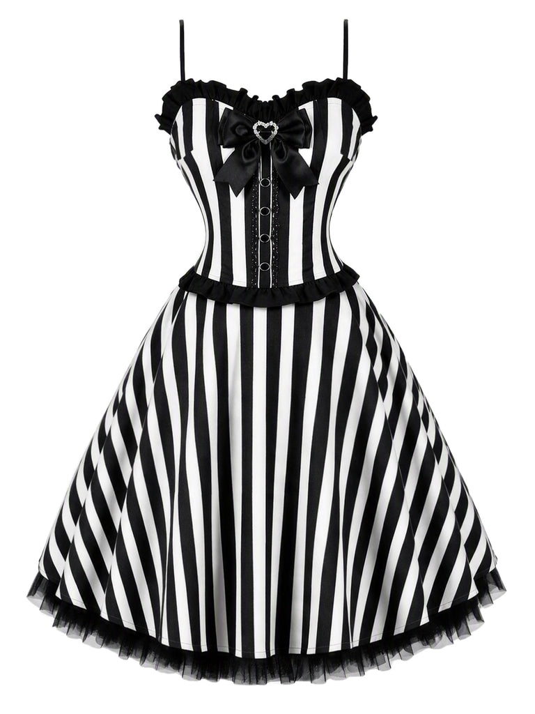 SCH009789 - 2
