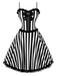 SCH009789 - 2