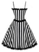 SCH009789 - 3