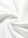 [Pre-Sale] White V Neck Dress 5