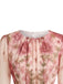 SCH009813 - 6