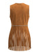 SCH009814 - 3