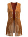 SCH009814 - 6