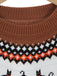 SCH009817 - 4