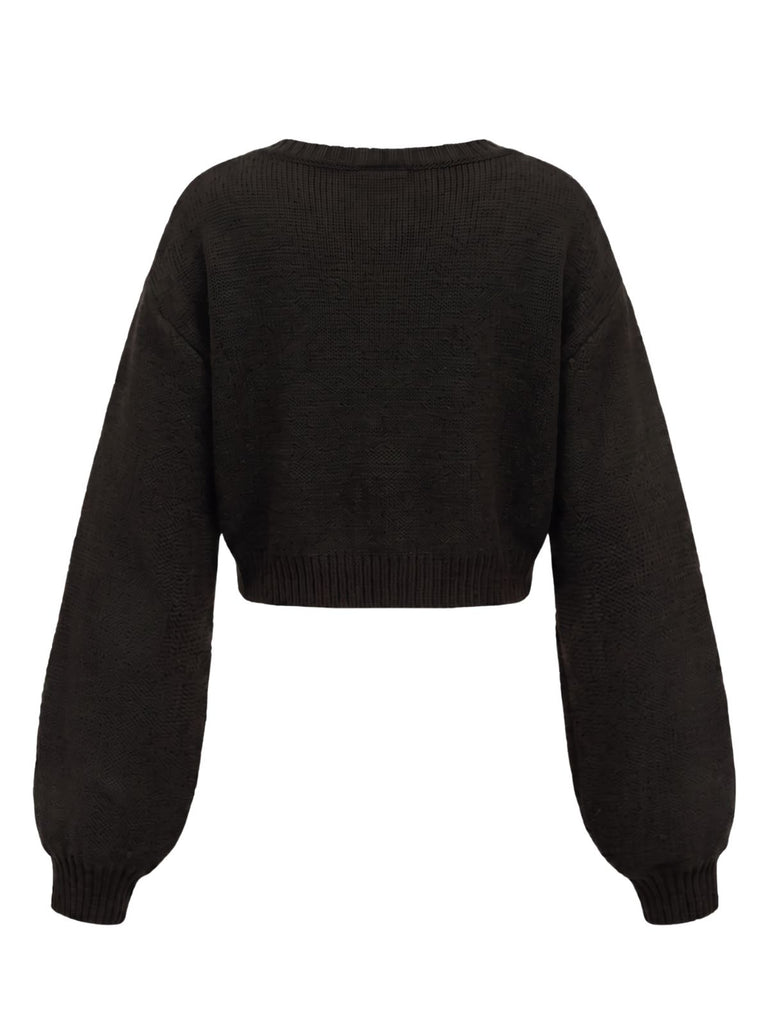 SCH009819 - 2