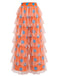 SCH009820 - 1