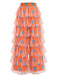 SCH009820 - 2