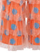 SCH009820 - 3