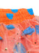 SCH009820 - 4