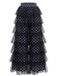 SCH009821 - 2