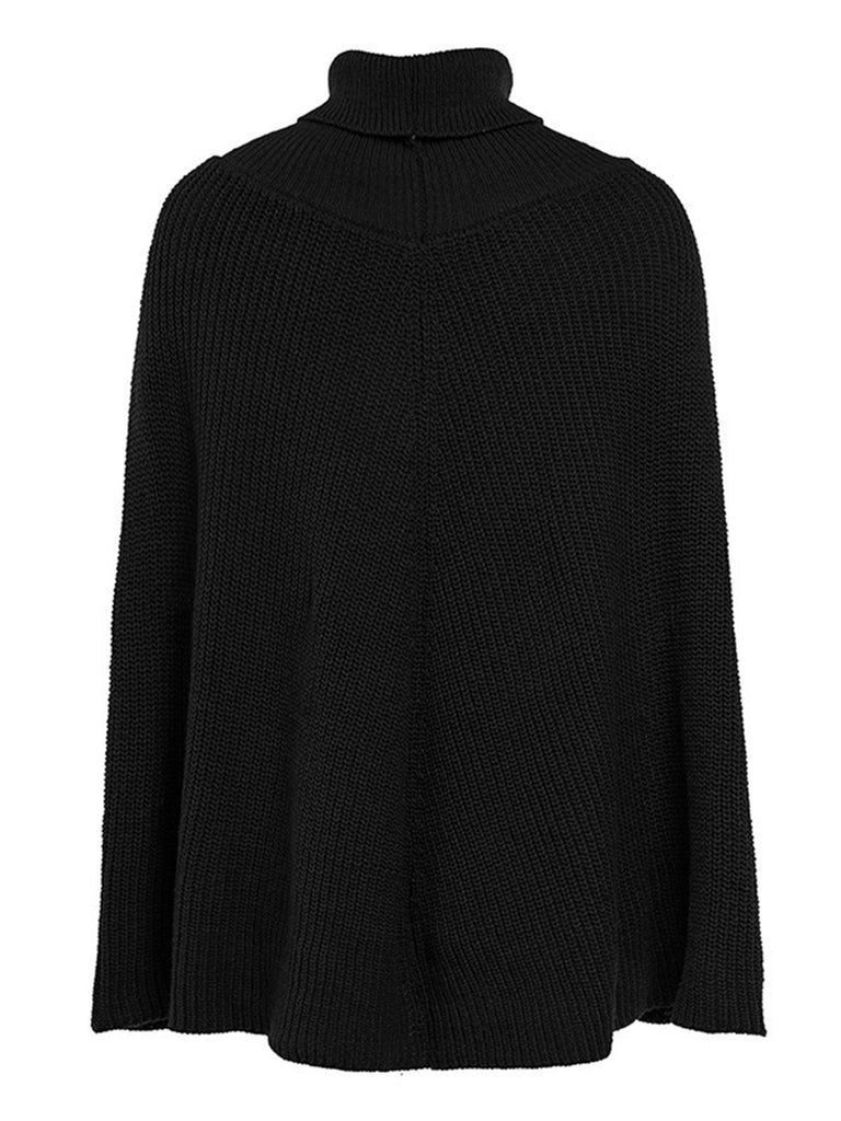 1950s Top 2