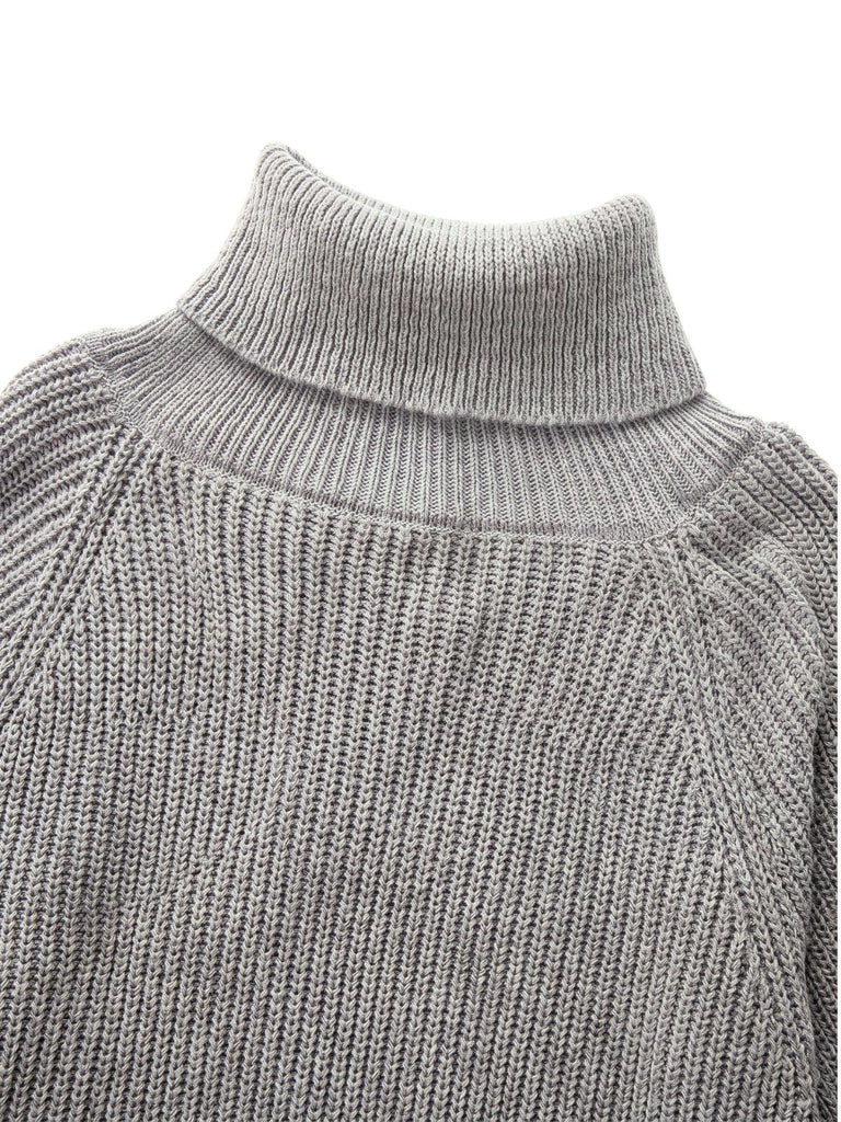 1950s Top 5