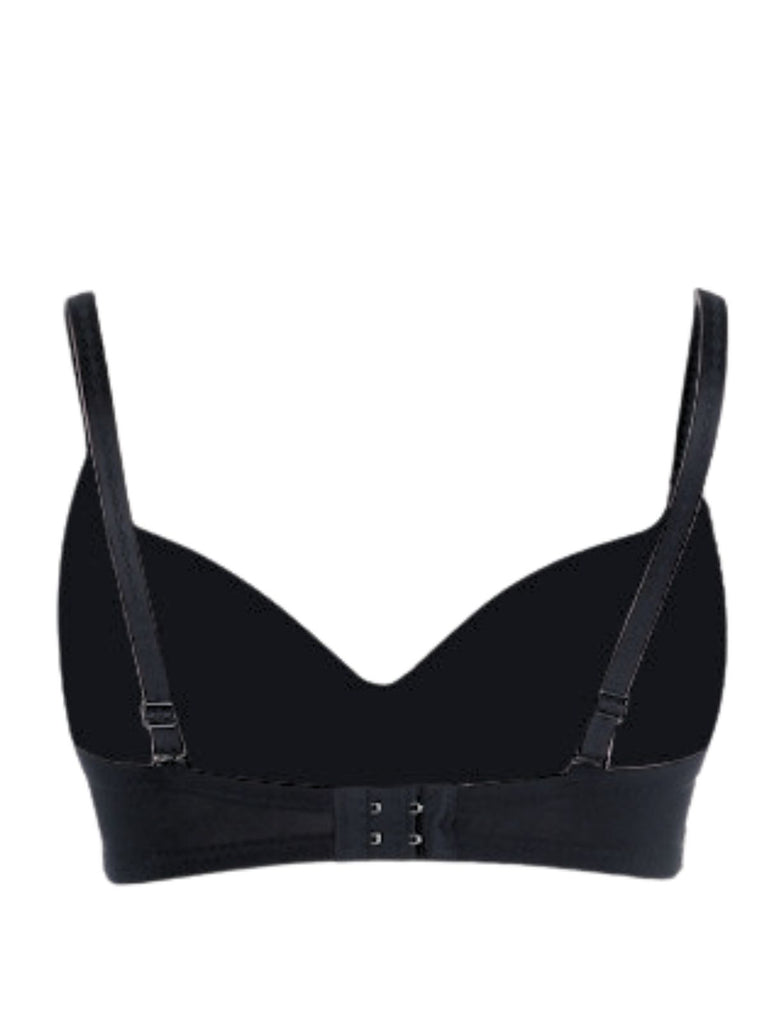 SCH009831 - 2