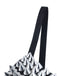 SCH009831 - 4