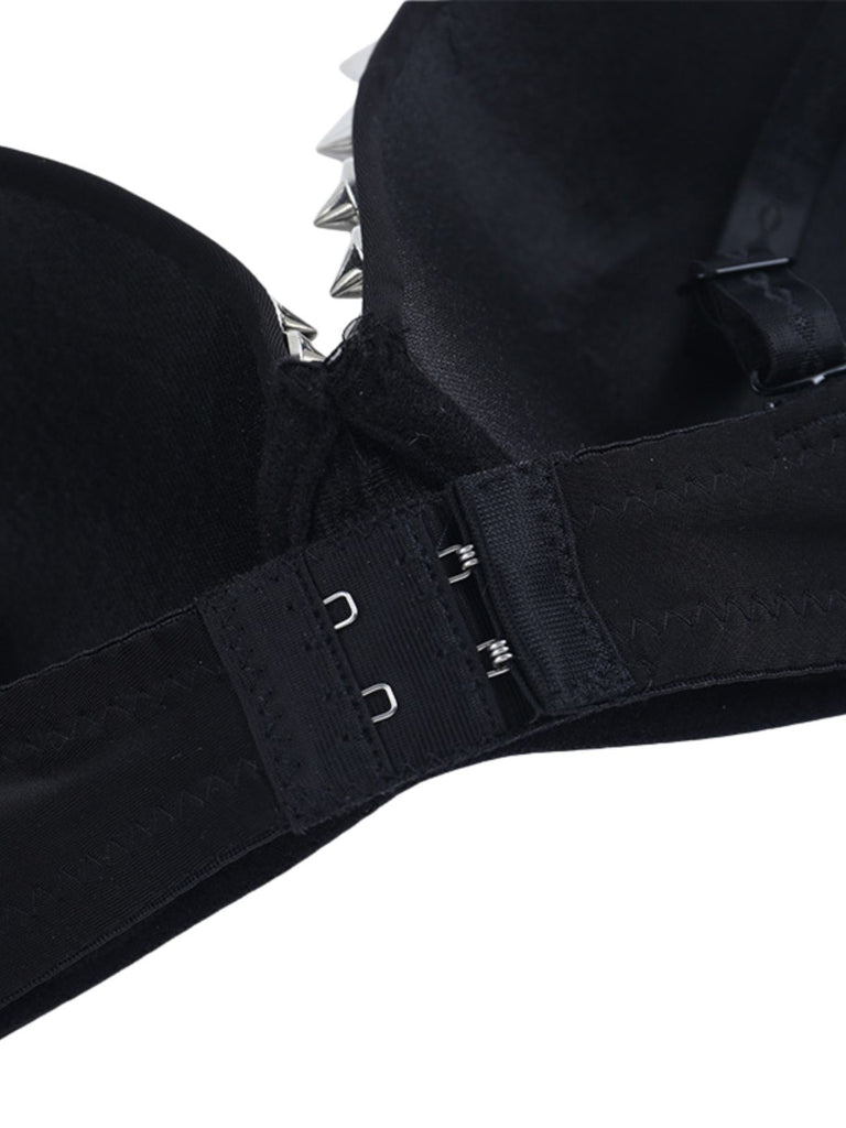 SCH009831 - 5