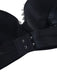 SCH009831 - 5
