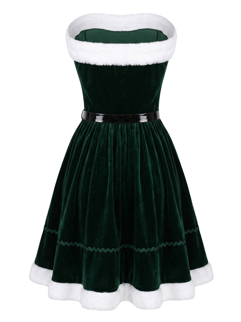 SCH009856 - 2