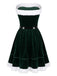 SCH009856 - 2