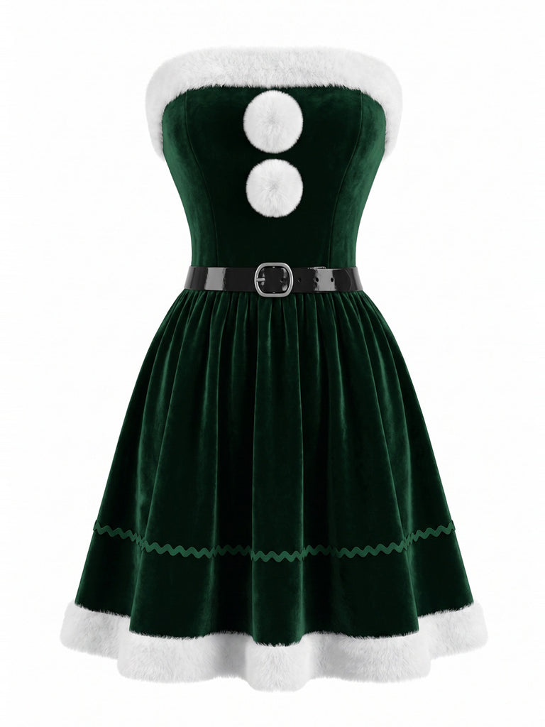 SCH009856 - 3