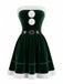 SCH009856 - 3