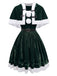 SCH009856 - 4