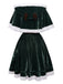 SCH009856 - 5
