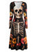 SCH009860 - 5