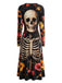 SCH009860 - 6