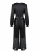 SCH009862 - 2