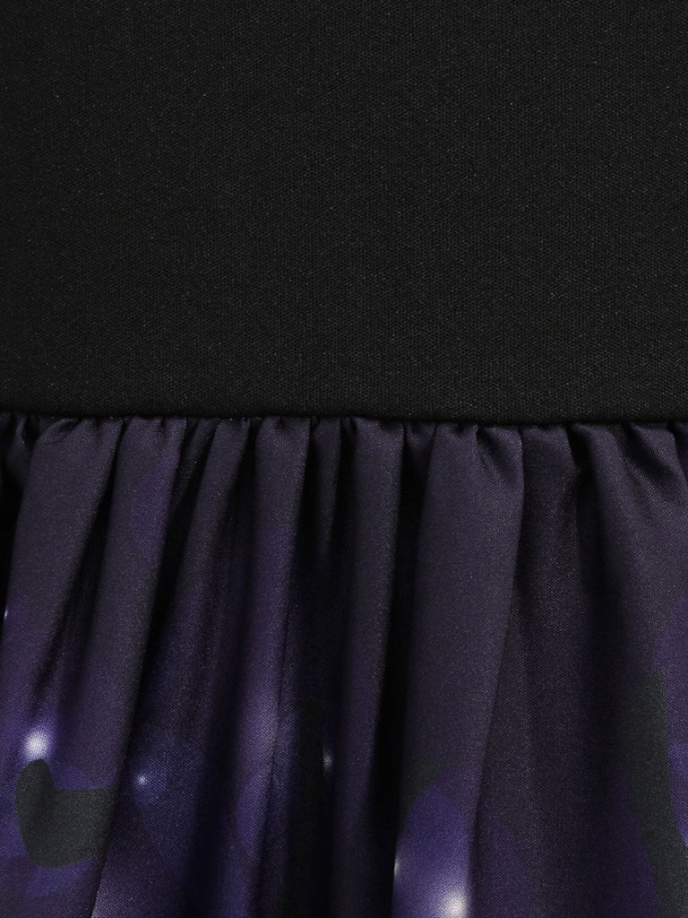 SCH009869 - 5