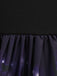 SCH009869 - 5