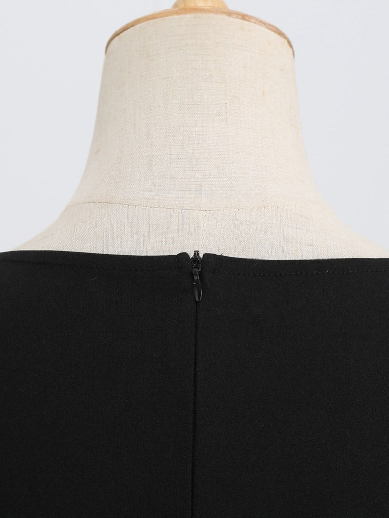SCH009869 - 6
