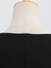 SCH009869 - 6