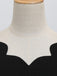 SCH009869 - 7