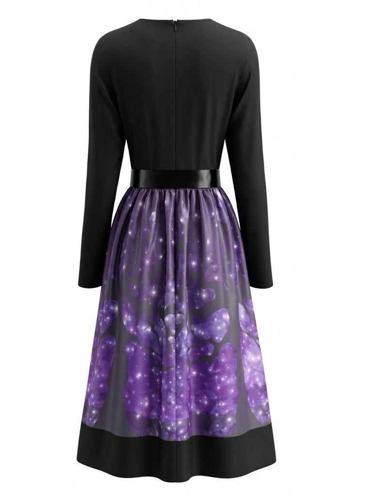SCH009869 - 9