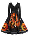 SCH009870 - 1