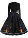 SCH009870 - 2