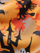 SCH009870 - 4