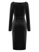 SCH009872 - 2