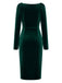 SCH009872 - 5