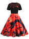 SCH009875 - 7