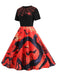 SCH009875 - 9